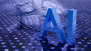 Intelligenza artificiale